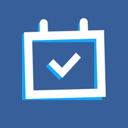 Salon Booking System logo